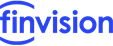 Logo Finvision