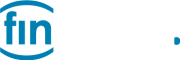 Logo Finvision