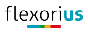 Logo Flexorius