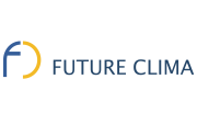 Logo Future Clima