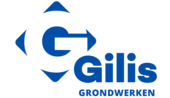 Logo Gilis Grondwerken