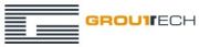 Logo Grouttech