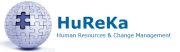 Logo HuReKa
