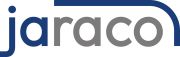 Logo Jaraco