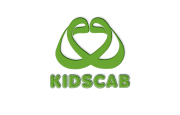 Logo Kidscab