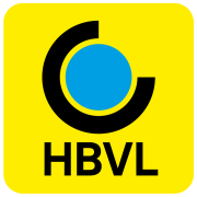 Logo Het Belang van Limburg