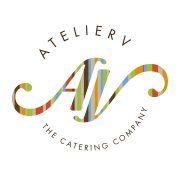 Logo Atelier V