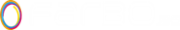 Logo Farbo