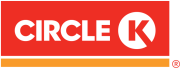 Logo Circle K