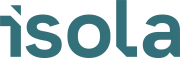 Logo Isola