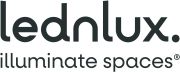 Logo lednlux