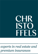 Logo Christoffels Vastgoed