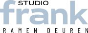 Logo Studio Frank