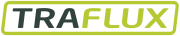 Logo Traflux