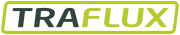Logo Traflux