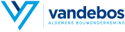 Logo Vandebos
