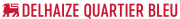 Logo WDS-Delhaize