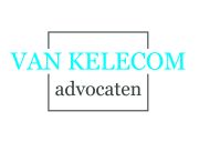 Logo Van Kelecom