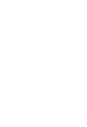 Logo Maison Mathis