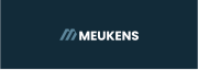 Logo Meukens