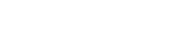 Logo Movenda