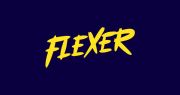 Logo Flexer