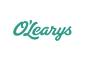 Logo O'Learys