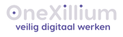 Logo OneXillium Belgium