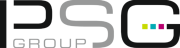 Logo PSG Group