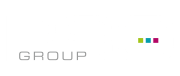 Logo PSG Group