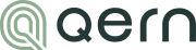 Logo Qern