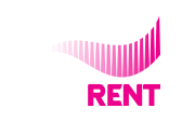 Logo SSL Rent