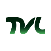Logo TVL
