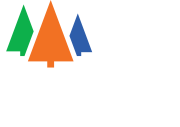 Logo Van Vlierden