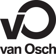 Logo Van Osch