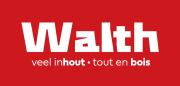 Logo Walth