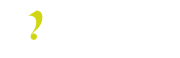 Logo Whyzzle