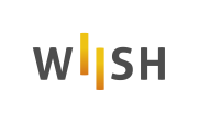 Logo Wiish