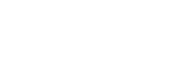 Logo World of Milano