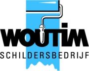 Logo Woutim