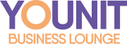 Logo Younit