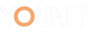 Logo Younit