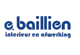 Logo e.Baillien