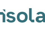 Logo Isola