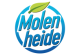 Logo Molenheide