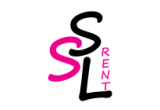 Logo SSL Rent