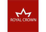 Logo Royal Crown