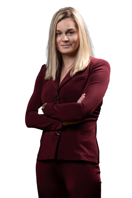 Foto Sylke Calleeuw