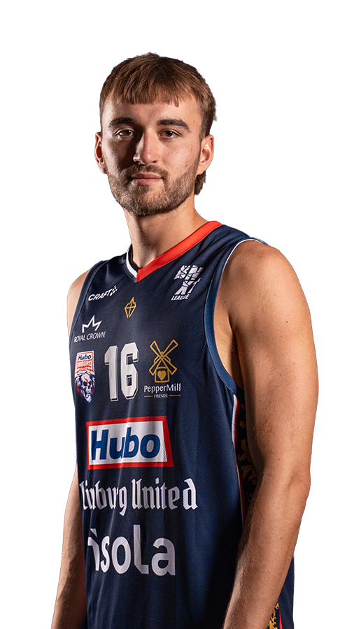 Foto Wout Leemans