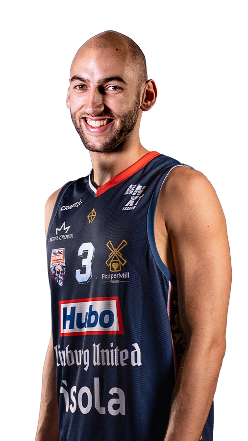 Foto Marijn Ververs